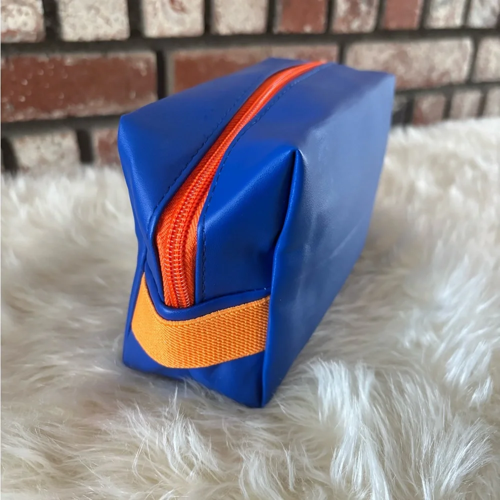 Colorful Women's Clutch Set - Picture 14 of 16